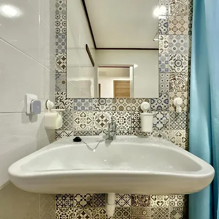 El Guanche Apartment Galdar