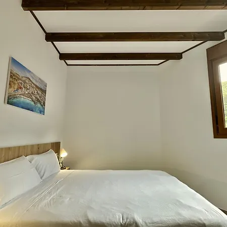 El Guanche Apartment Galdar